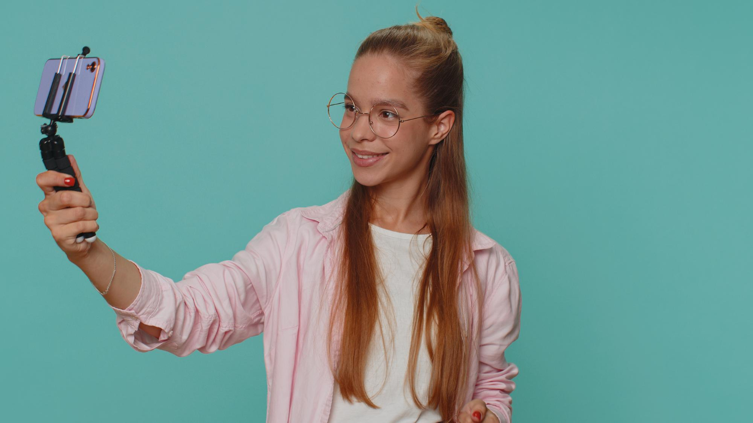 Cara Tulis Caption Instagram Panjang Efektif