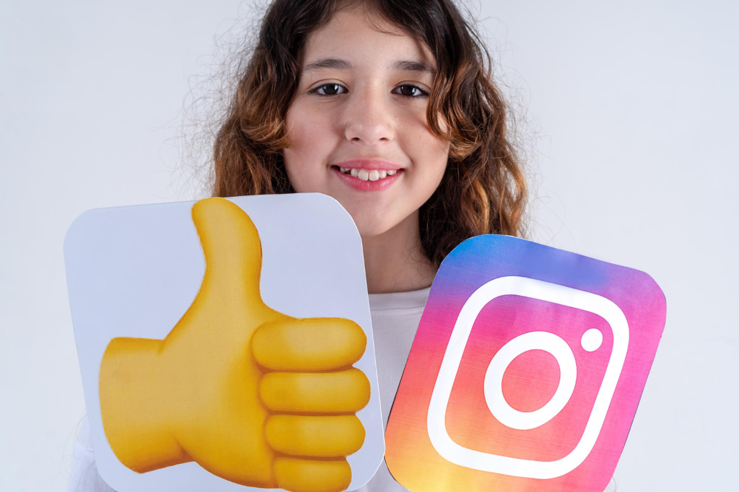 Tips Story Instagram Everyday Vlog